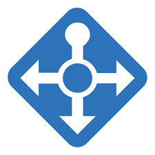 AWS logo